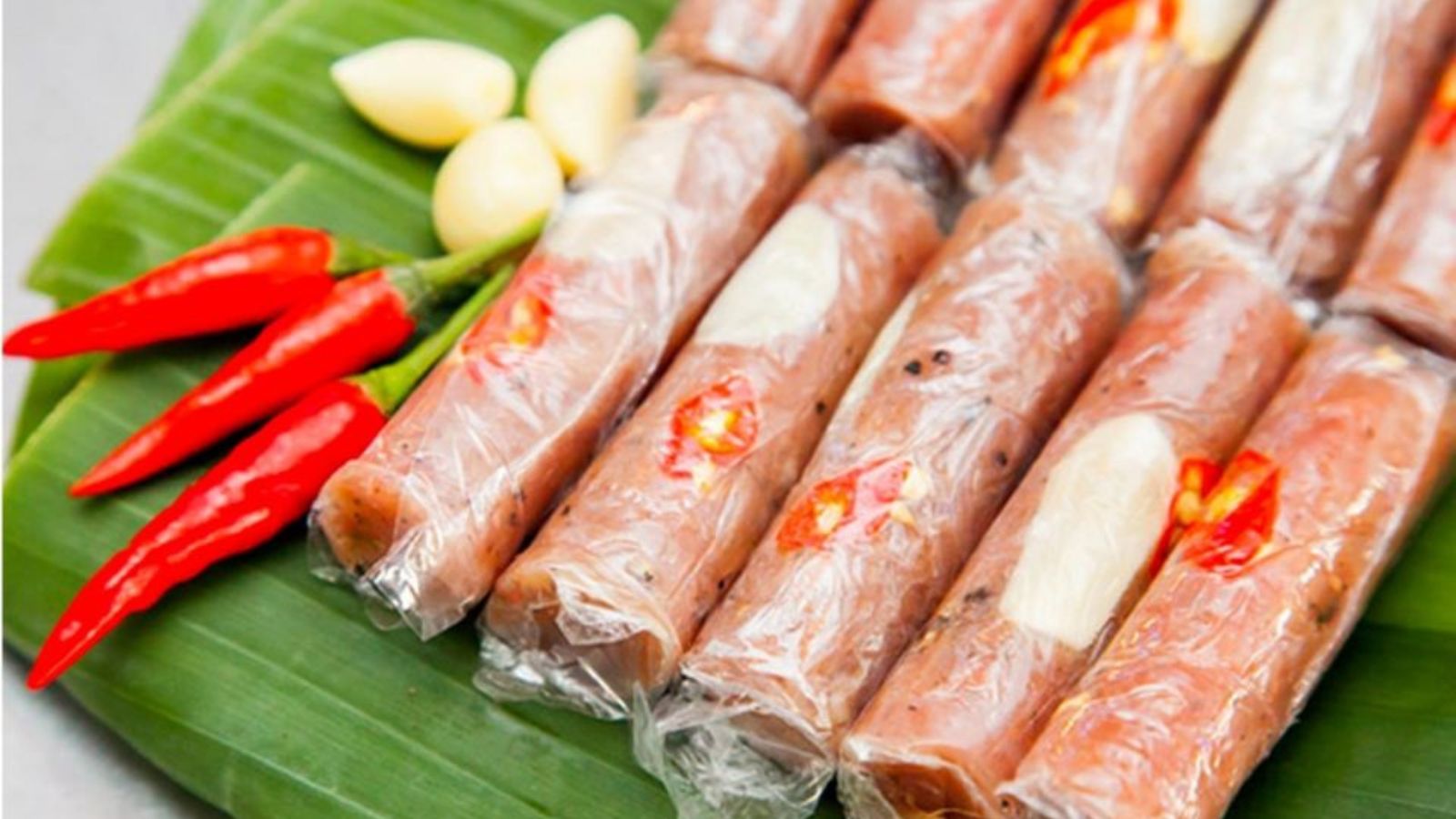 bánh kẹo đặc sản Quảng Ninh,món